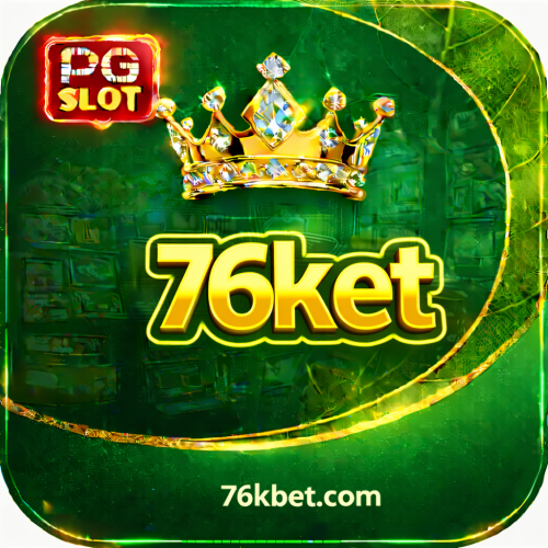 76k bet | A Plataforma de Apostas Mais Confiável do Brasil (2026)